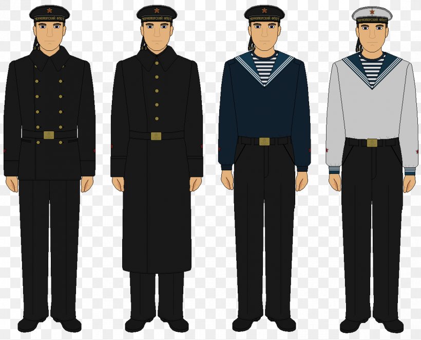 Uniforms Of The United States Navy Soviet Navy Dress Uniform, PNG, 1185x956px, Uniforms Of The United States Navy, Army Officer, Dress Uniform, Formal Wear, Full Dress Download Free