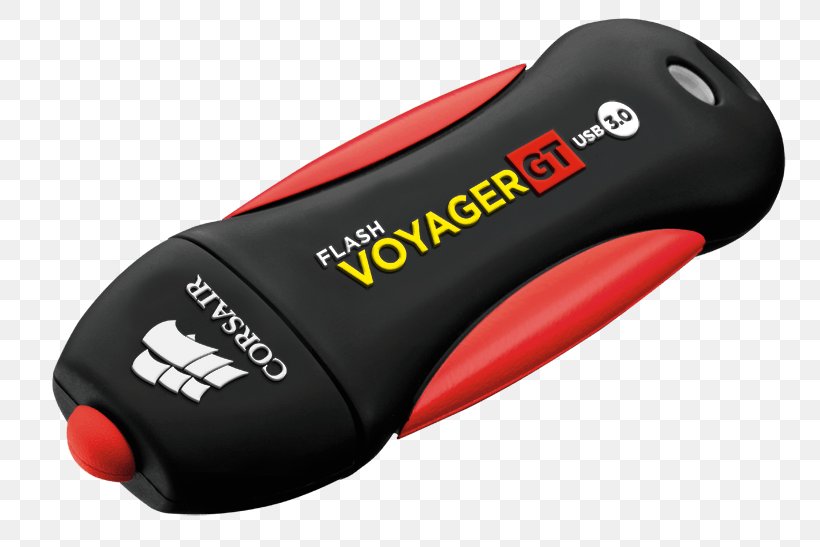 USB Flash Drives Corsair Flash Voyager GTX USB 3.0 Corsair Flash Voyager GTX USB 3.0, PNG, 800x547px, Usb Flash Drives, Computer Component, Computer Data Storage, Corsair Components, Data Storage Device Download Free