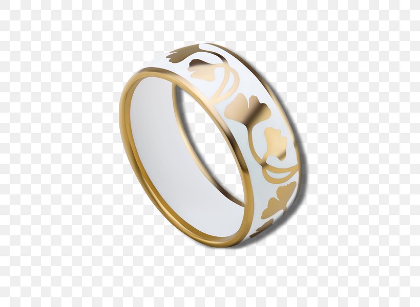 Wedding Ring Bangle Body Jewellery, PNG, 600x600px, Wedding Ring, Bangle, Body Jewellery, Body Jewelry, Jewellery Download Free