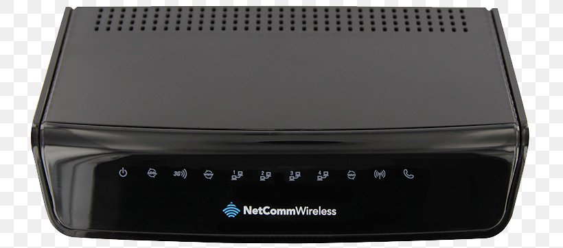Wireless Router Wireless Access Points DSL Modem, PNG, 735x362px, Wireless Router, Asymmetric Digital Subscriber Line, Audio Receiver, Cable Converter Box, Computer Download Free