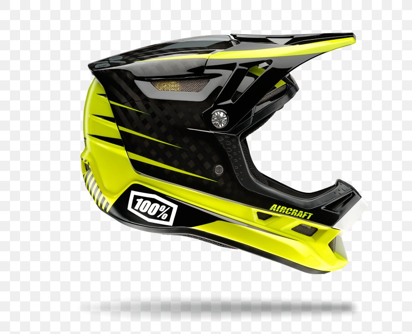 Aircraft Motorcycle Helmets Downhill Mountain Biking Bicycle, PNG, 680x665px, Aircraft, Automotive Design, Automotive Exterior, Bicycle, Bicycle Clothing Download Free