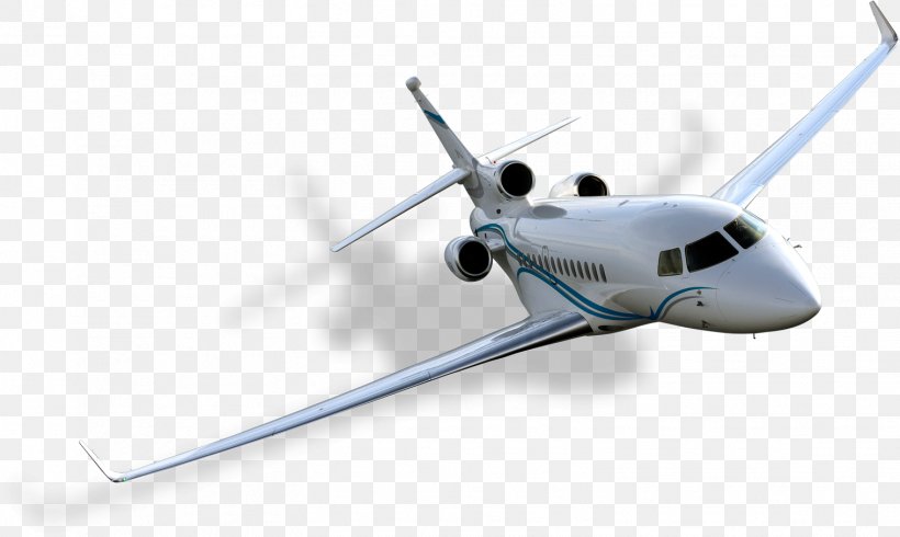 Airplane Business Jet Airline Ticket Flight Jet Aircraft, PNG, 1518x908px, Airplane, Aerospace Engineering, Air Charter, Air Charter Service, Air Travel Download Free