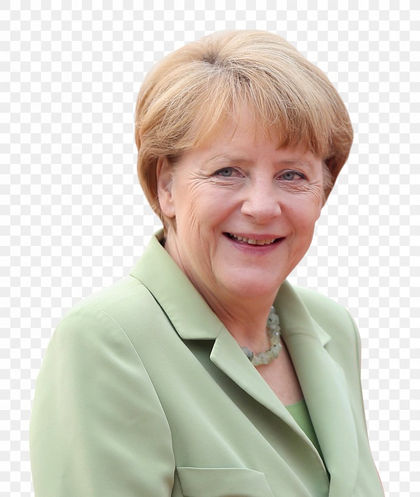 Angela Merkel Germany, PNG, 1240x1467px, Watercolor, Cartoon, Flower, Frame, Heart Download Free