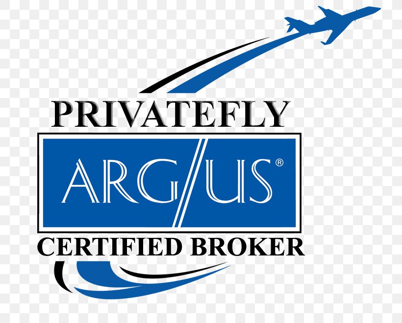 Aviation Airplane Aircraft Organization Certification, PNG, 750x660px, Aviation, Aircraft, Airplane, Area, Blue Download Free