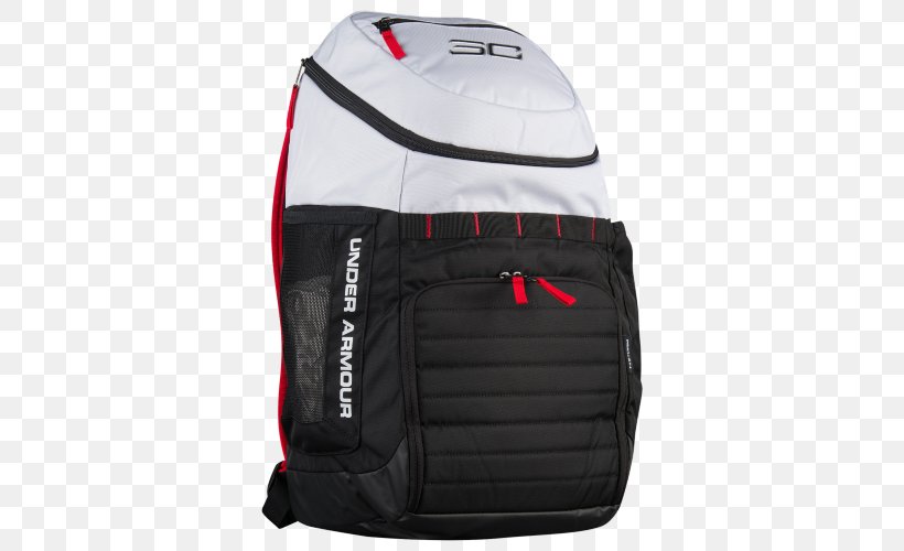 Backpack Under Armour UA SC30 Handbag Sneakers, PNG, 500x500px, Backpack, Adidas, Air Jordan, Bag, Black Download Free