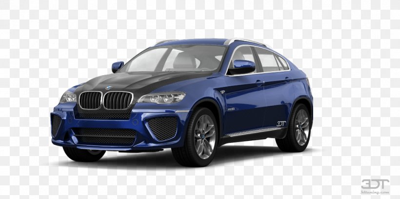 BMW X5 (E53) 2014 BMW X6 M Car Sport Utility Vehicle, PNG, 1004x500px, Bmw X5 E53, Automotive Design, Automotive Exterior, Automotive Tire, Automotive Wheel System Download Free