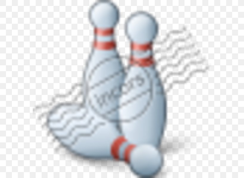 Bowling Pin Masonry Trowel Bowling Balls, PNG, 600x600px, Bowling Pin, Ball, Bottle, Bowling Balls, Bowling Equipment Download Free