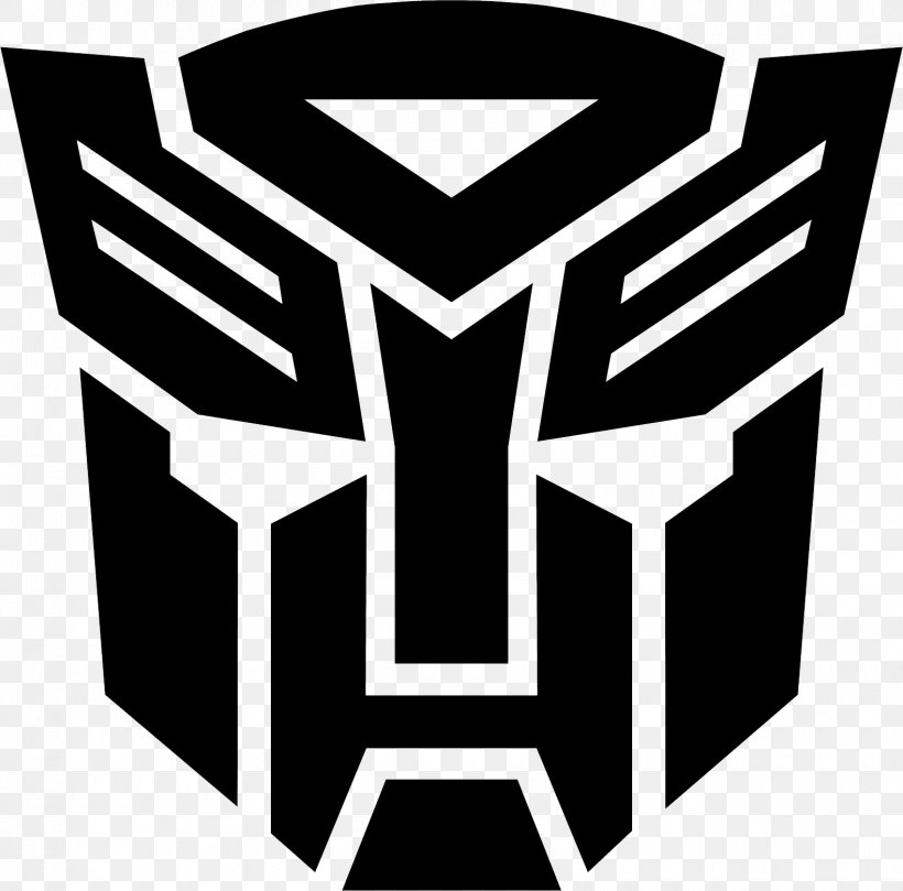 Bumblebee Transformers Autobots Transformers: The Game Optimus Prime, PNG, 1580x1559px, Bumblebee, Autobot, Black And White, Brand, Decepticon Download Free
