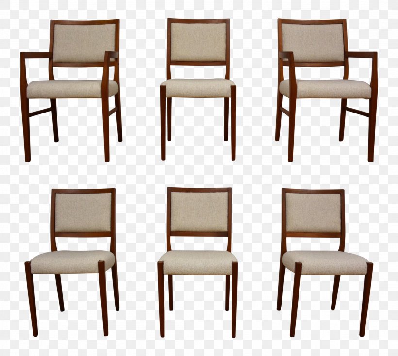Chair Armrest Line, PNG, 2198x1968px, Chair, Armrest, Furniture, Table Download Free