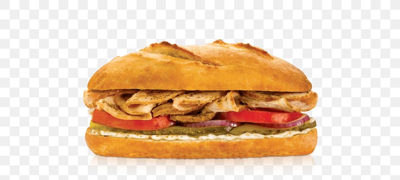 Cheeseburger Montreal-style Smoked Meat Breakfast Sandwich Pan Bagnat Bocadillo, PNG, 686x370px, Cheeseburger, American Food, Bacon Sandwich, Blt, Bocadillo Download Free