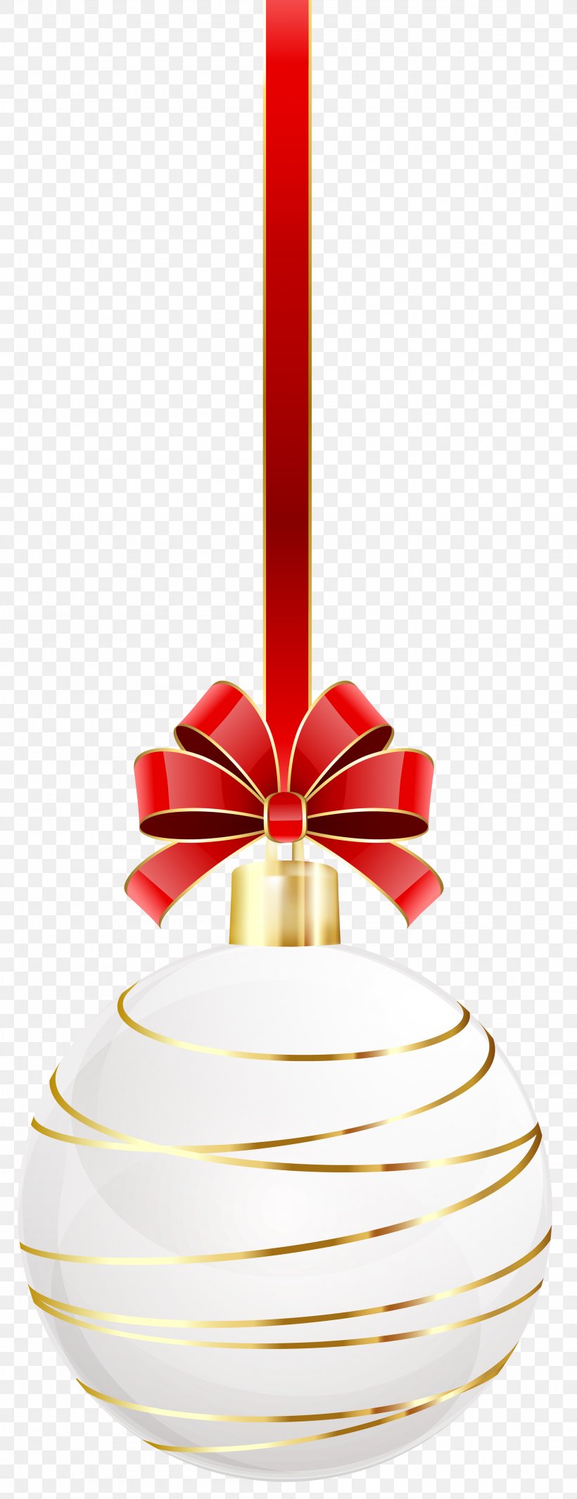 Clip Art Christmas Santa Claus Christmas Day Christmas Ornament, PNG, 2310x6000px, Clip Art Christmas, Cartoon, Christmas Day, Christmas Decoration, Christmas Ornament Download Free