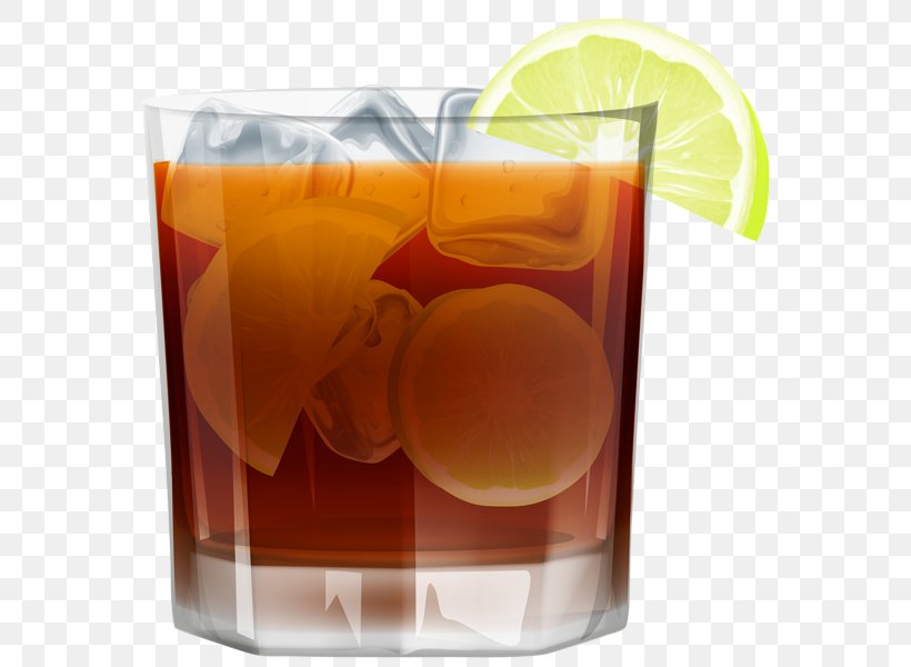 Cocktail Garnish Grog Old Fashioned Whiskey Sour, PNG, 580x600px, Cocktail Garnish, Cocktail, Cuba Libre, Drink, Eggnog Download Free