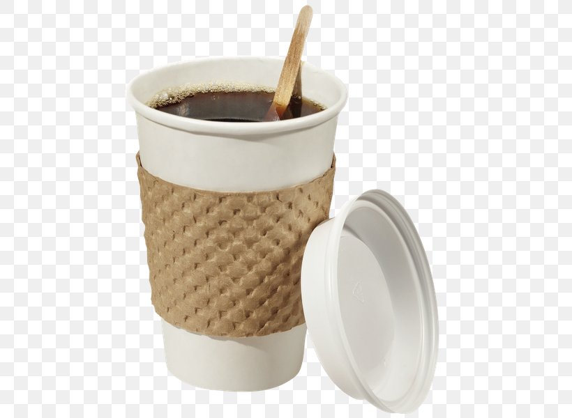 Coffee Cup Espresso Cafe Caffè Americano, PNG, 493x600px, Coffee, Cafe, Cappuccino, Coffee Bean, Coffee Cup Download Free