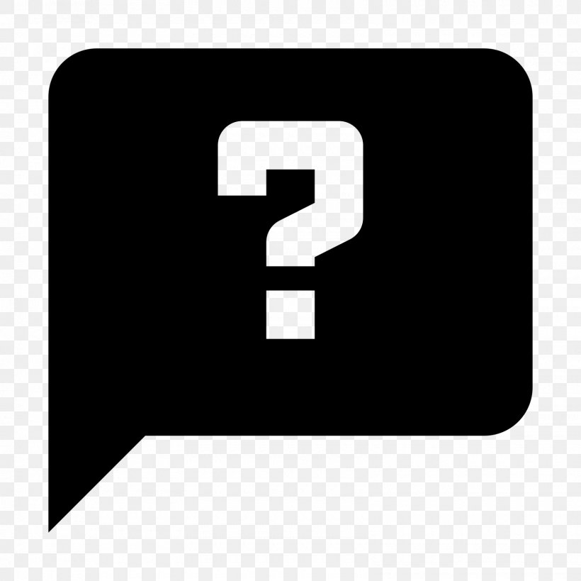 Font, PNG, 1600x1600px, Question Mark, Brand, Computer Software, Exclamation Mark, Form Download Free