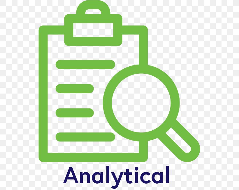 Service Data Analysis Computer Software, PNG, 555x650px, Service, Analysis, Analytics, Area, Brand Download Free