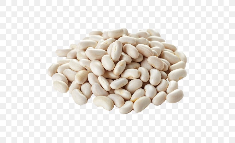 Dal Bean Food Protein Legume, PNG, 500x500px, Dal, Bean, Cereal, Chickpea, Commodity Download Free