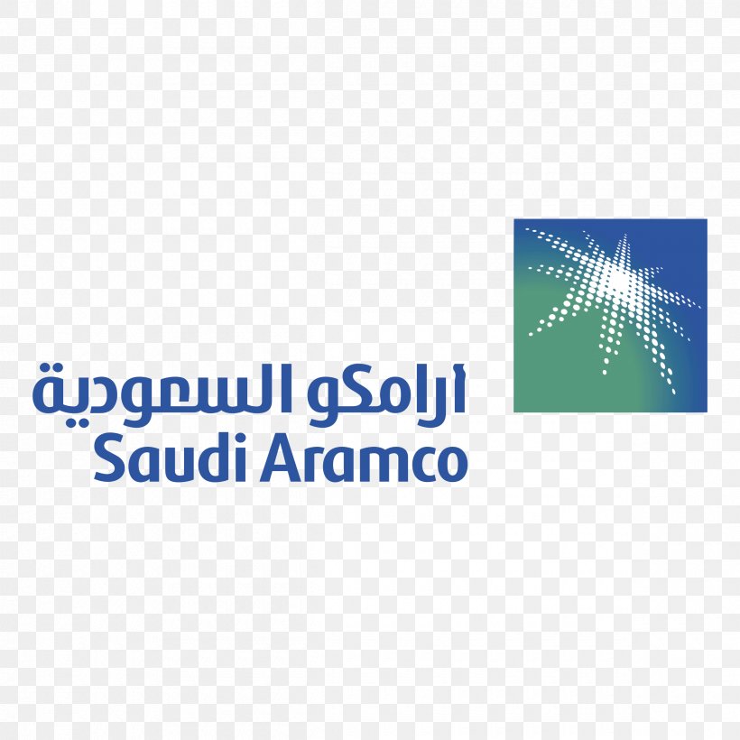 Dhahran Yanbu Saudi Aramco Petroleum Logo, PNG, 2400x2400px, Dhahran, Arabian Peninsula, Area, Brand, Business Download Free
