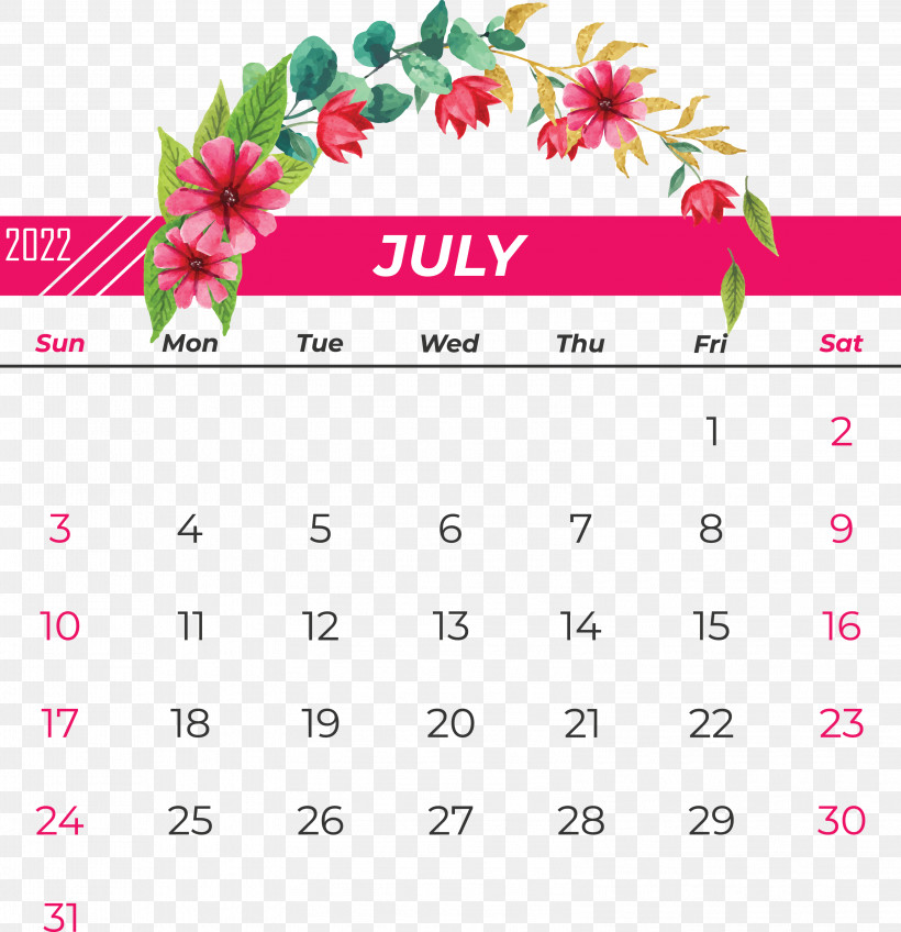 Drawing Painting Iphone Calendar Logo, PNG, 3201x3312px, Drawing, Calendar, Iphone, Logo, Painting Download Free