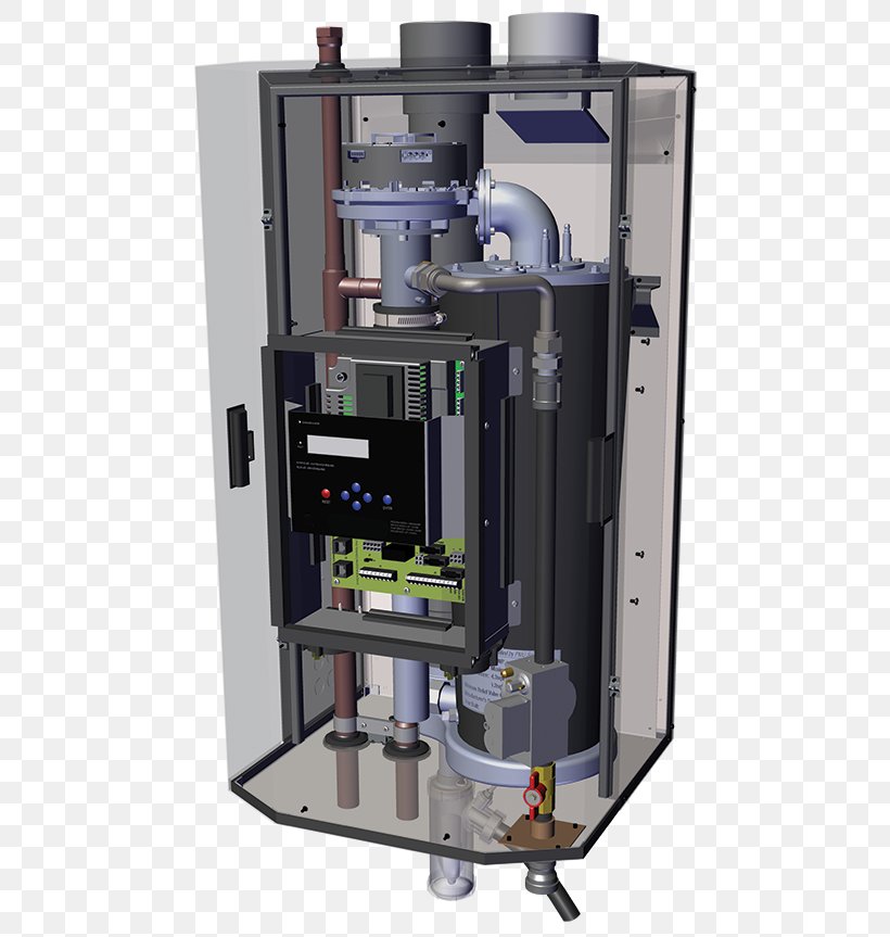 Fire-tube Boiler Condensing Boiler Water-tube Boiler Water Heating, PNG, 500x863px, Firetube Boiler, Boiler, Central Heating, Circuit Breaker, Condensing Boiler Download Free