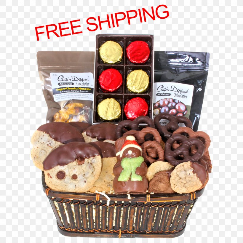 Food Gift Baskets Hamper Muffin, PNG, 1280x1280px, Food Gift Baskets, Basket, Dessert, Flavor, Food Download Free