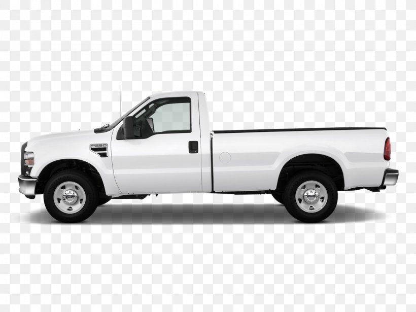 Ford Super Duty Ford F-350 Car Ford F-Series, PNG, 1280x960px, Ford Super Duty, Airbag, Automotive Exterior, Automotive Tire, Brand Download Free