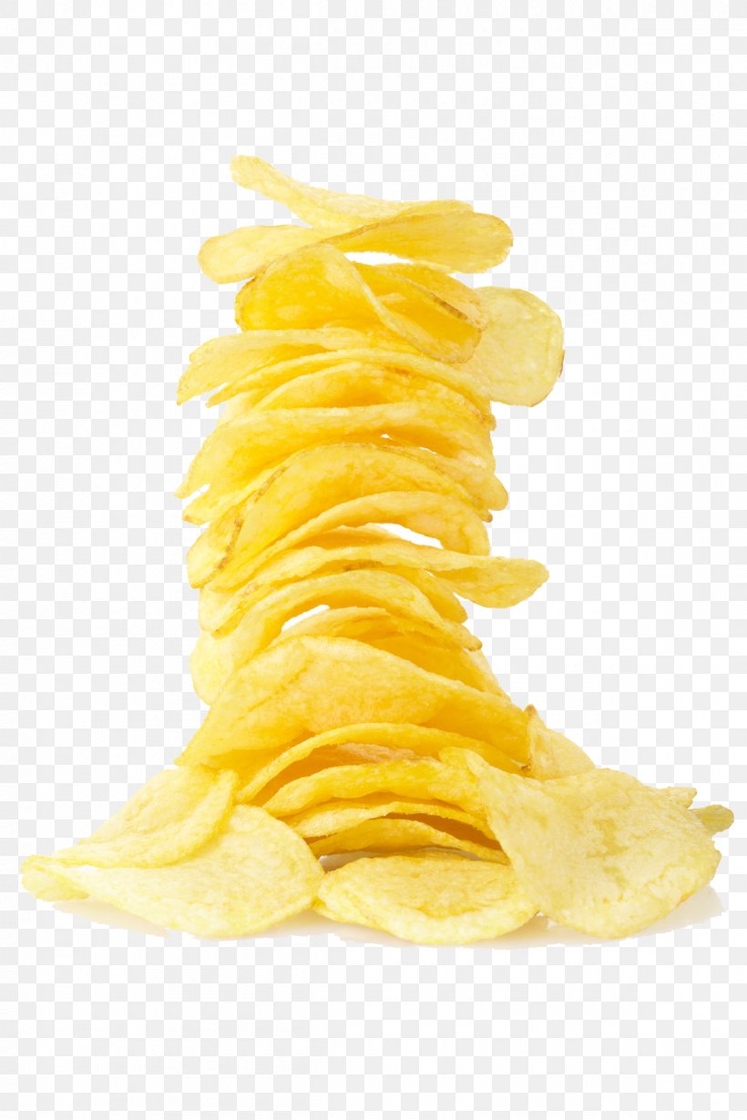 French Fries Potato Chip Fast Food Breakfast, PNG, 1200x1800px, French Fries, Baking, Breakfast, Cooking, Crispiness Download Free