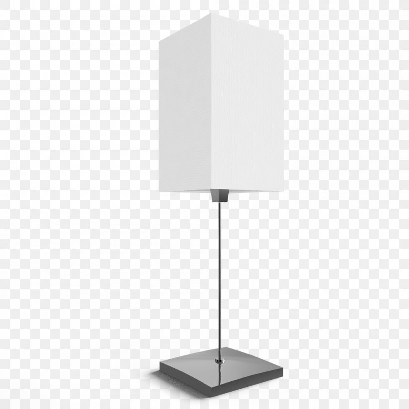 Furniture Lamp Bedside Tables Lighting, Bedroom Table Lamps Ikea