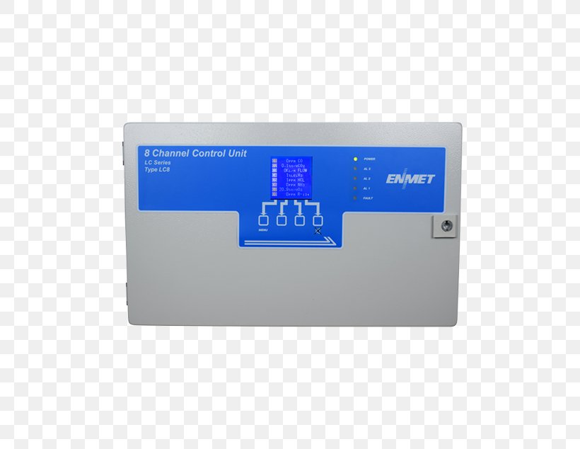 Gas Detector Analyser ENMET LLC Sensor, PNG, 557x634px, Gas Detector, Analyser, Current Loop, Electronics, Electronics Accessory Download Free