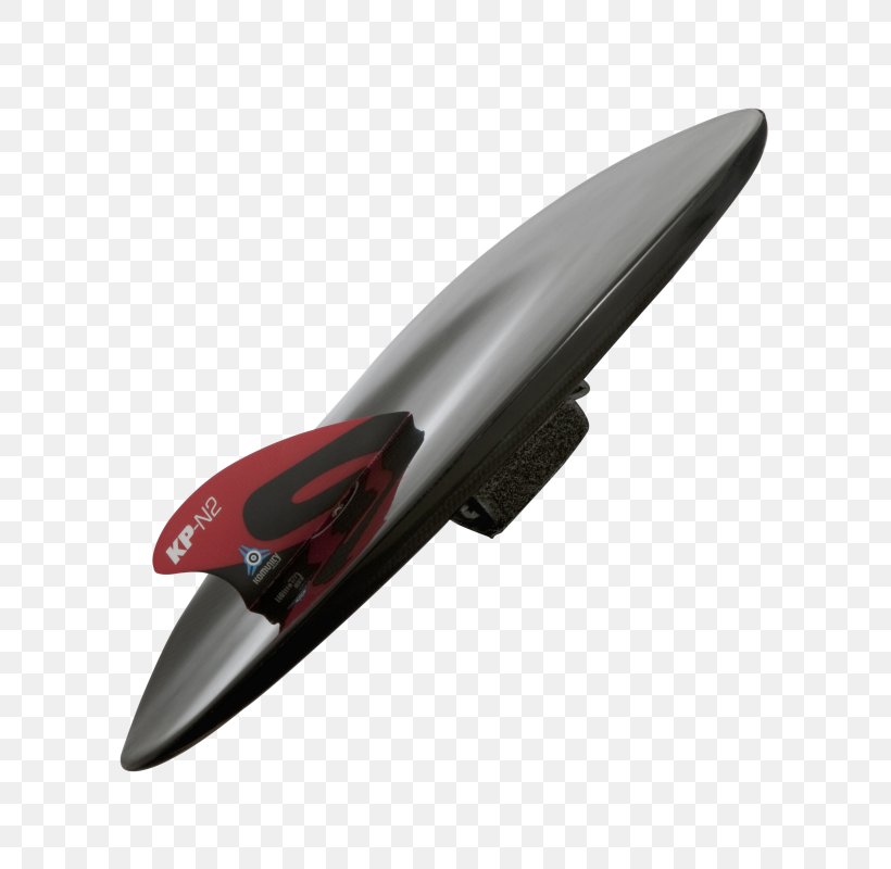 Go-kart Knife Utility Knives Blade Airplane, PNG, 800x800px, Gokart, Aircraft, Airplane, Blade, Competition Download Free