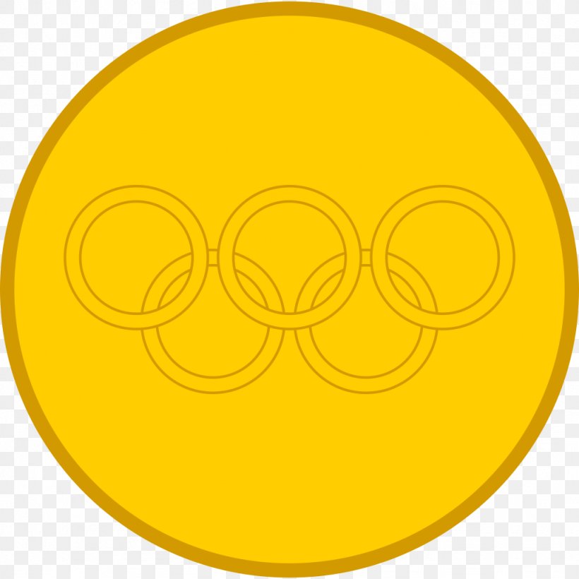 Gold Medal, PNG, 1024x1024px, Gold Medal, Display Resolution, Emoticon, File Size, Gold Download Free