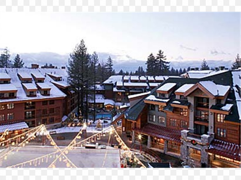 Grand Residences By Marriott, Lake Tahoe Heavenly Mountain Resort Grand Residences By Marriott, Tahoe, PNG, 1024x768px, Lake Tahoe, Accommodation, Alps, City, Expedia Download Free