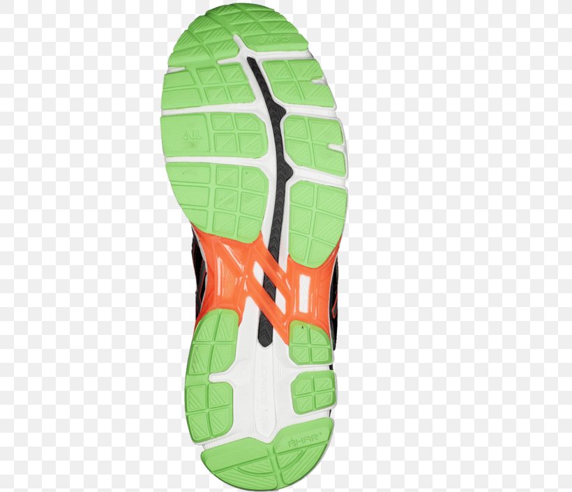 Green Shoe, PNG, 361x705px, Green, Footwear, Outdoor Shoe, Shoe Download Free