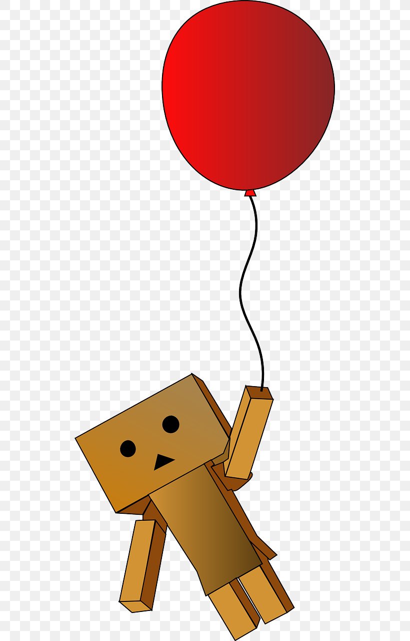 Greeting & Note Cards Birthday Greetings Wish Balloon, PNG, 640x1280px, Greeting Note Cards, Art, Balloon, Birthday, Birthday Cake Download Free