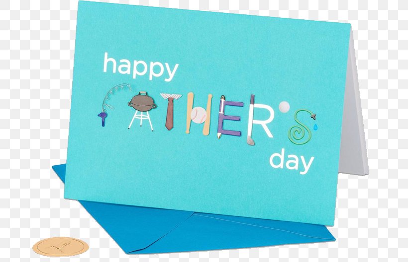 Greeting & Note Cards Wedding Invitation Father's Day PAPYRUS, PNG, 727x528px, Greeting Note Cards, Adoption, Birthday, Blue, Box Download Free