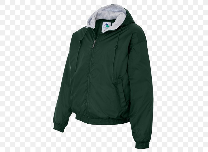 Hoodie Tracksuit Jacket Coat Polar Fleece, PNG, 600x600px, Hoodie, Clothing, Coat, Fleece Jacket, Flight Jacket Download Free