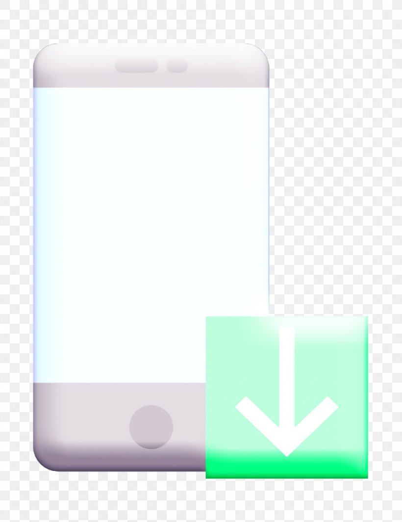Interaction Assets Icon Smartphone Icon, PNG, 946x1228px, Interaction Assets Icon, Aqua, Gadget, Green, Material Property Download Free