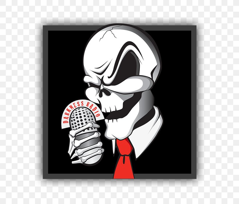 Internet Radio Stitcher Radio Podcast Paranormal, PNG, 700x700px, Internet Radio, Bone, Fictional Character, Ghost, Human Behavior Download Free