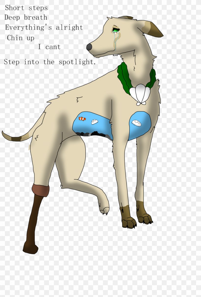 Italian Greyhound Whippet Snout, PNG, 1024x1509px, Italian Greyhound, Animated Cartoon, Carnivoran, Character, Dog Download Free