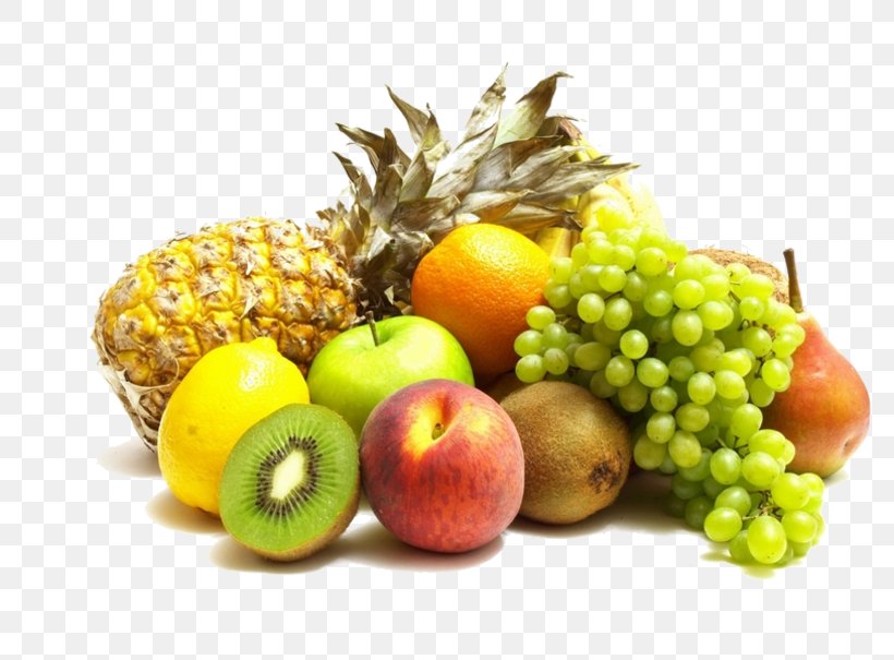 Juice Smoothie Fruit Food Desktop Wallpaper, PNG, 800x605px, Juice, Business, Diet Food, Dried Fruit, Drink Download Free