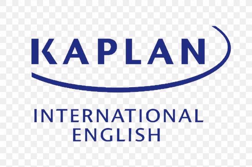 Kaplan International English, PNG, 1362x906px, Kaplan International English, Area, Blue, Brand, Course Download Free