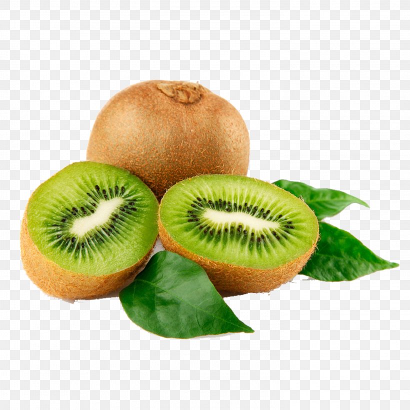 Kiwifruit Vitamin Organic Food, PNG, 2953x2953px, Kiwifruit, Actinidia, Apple, Diet Food, Food Download Free