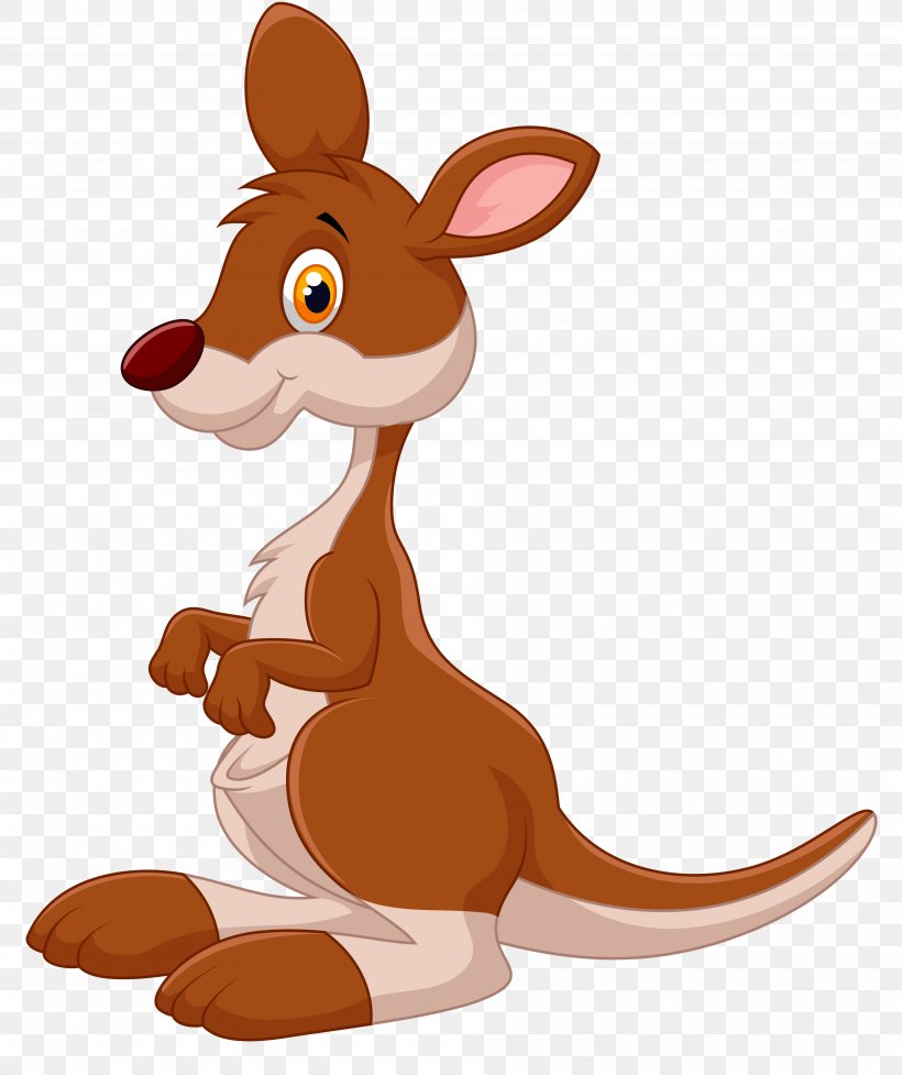 Koala Australia Kangaroo, PNG, 3800x4532px, Koala, Australia, Carnivoran, Cartoon, Drawing Download Free