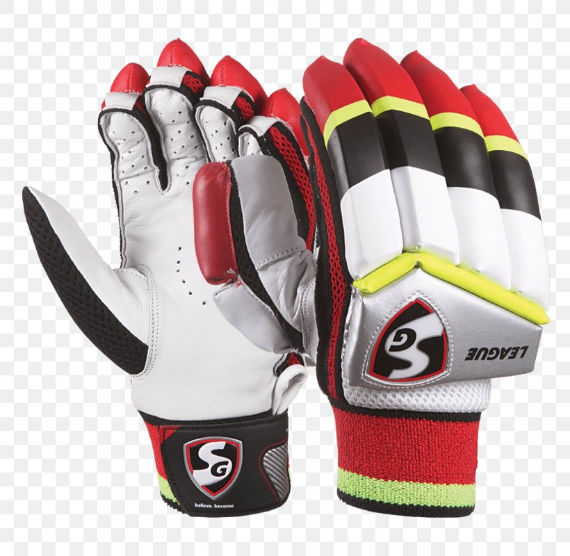 Lacrosse Glove Batting Glove Sporting Goods, PNG, 800x800px, Lacrosse Glove, Baseball, Baseball Equipment, Baseball Glove, Baseball Protective Gear Download Free