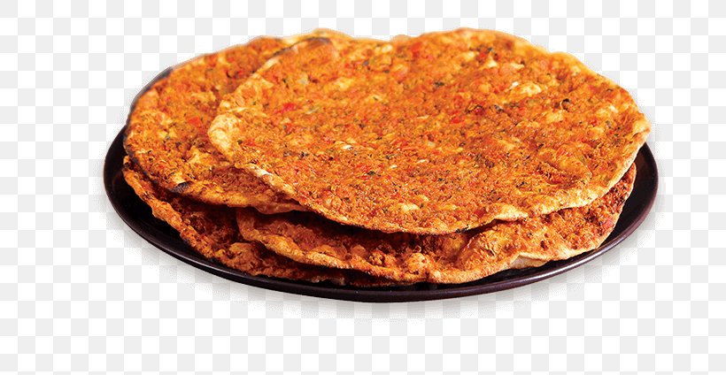 Lahmajoun Turkish Cuisine Pide Pizza Pita, PNG, 685x424px, Lahmajoun, Bread, Cuisine, Dish, Dough Download Free