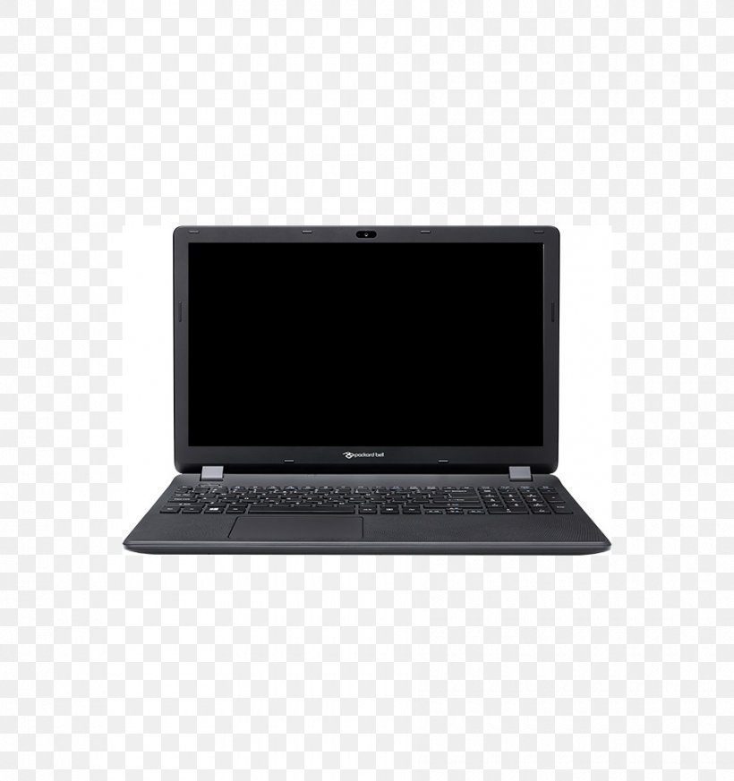 Laptop Dell XPS 13 9360 K'ani, PNG, 900x959px, 2in1 Pc, Laptop, Chini, Chocolate, Computer Download Free