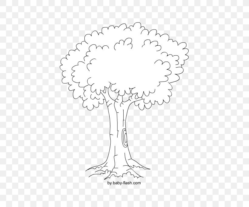 Line Art Woody Plant Black And White Drawing Tree, PNG, 567x680px, Line Art, Area, Artwork, Black And White, Branch Download Free