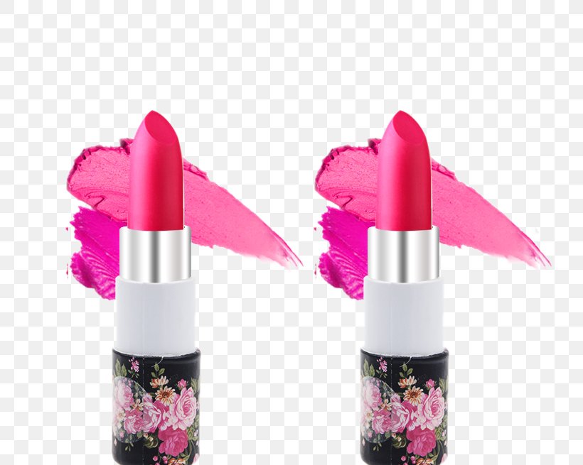 Lipstick Boxes, PNG, 790x655px, Lipstick, Boxes, Cosmetics, Cyrtostachys Renda, Health Beauty Download Free