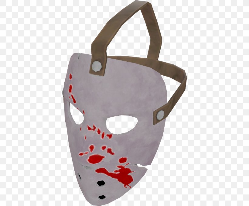 Mask, PNG, 413x678px, Mask, Headgear Download Free