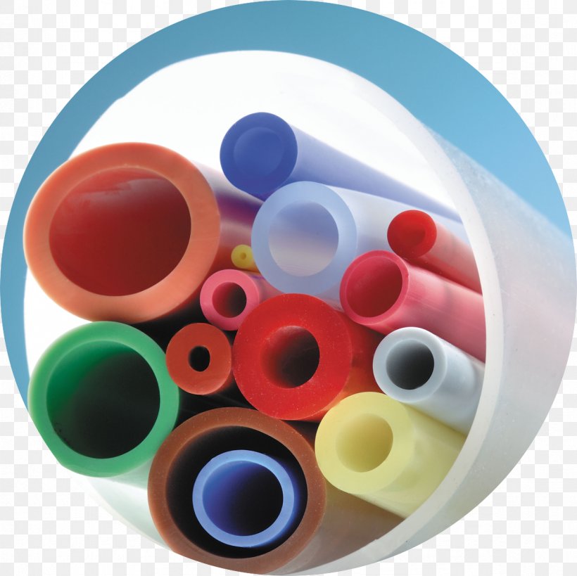 Material Plastic Silicone Rubber, PNG, 1181x1181px, Material, Elastomer, Extrusion, Foam Rubber, Gasket Download Free
