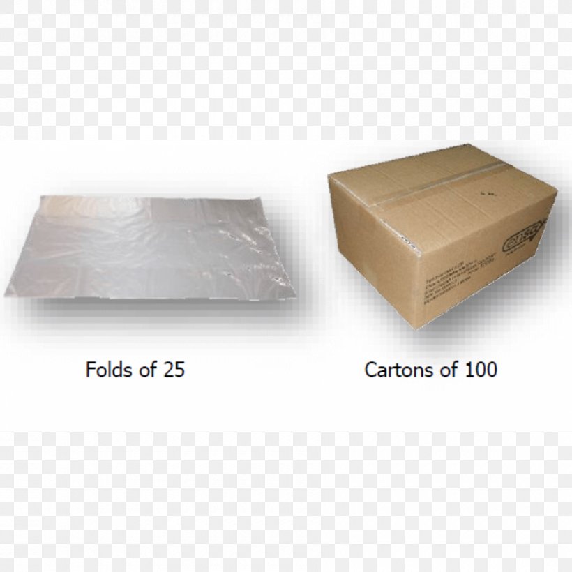 Material, PNG, 900x900px, Material, Box Download Free
